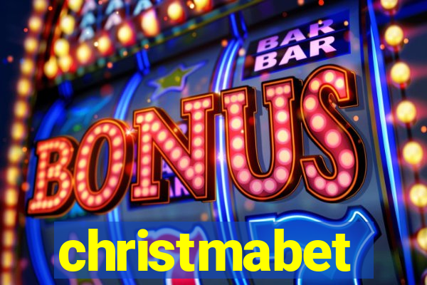 christmabet