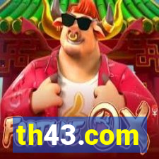 th43.com