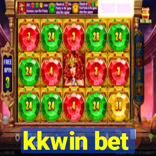 kkwin bet