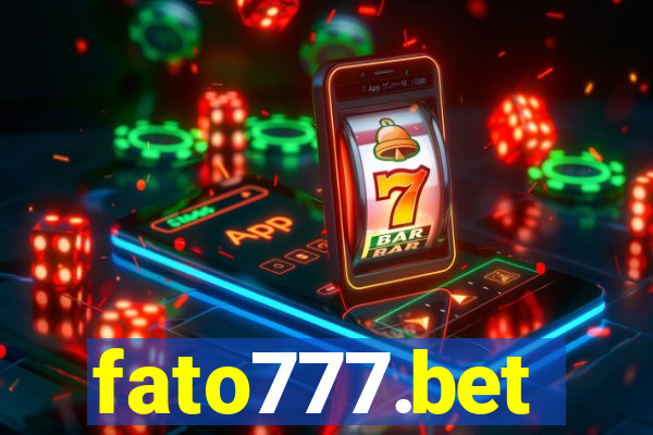 fato777.bet