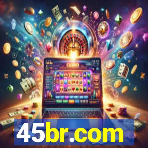 45br.com