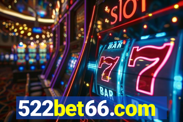 522bet66.com