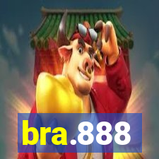 bra.888