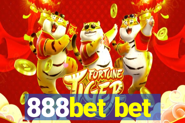 888bet bet