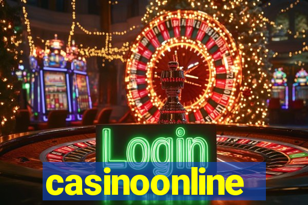 casinoonline