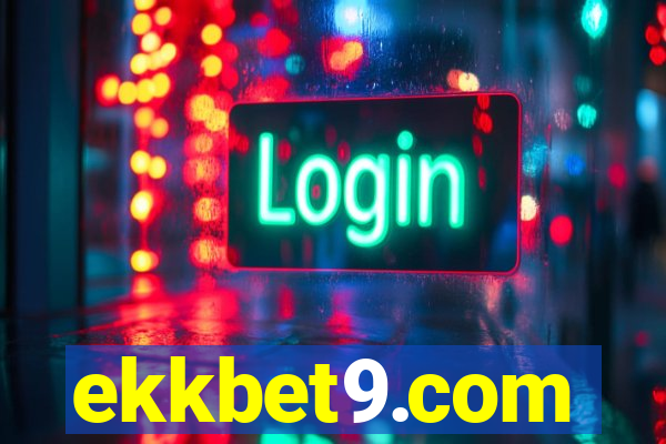 ekkbet9.com