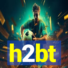 h2bt