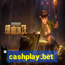 cashplay.bet