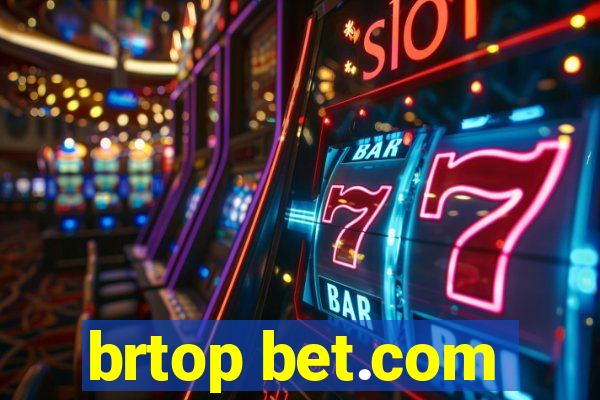 brtop bet.com