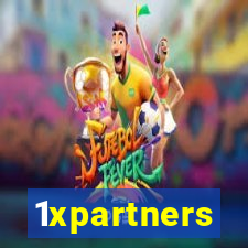 1xpartners