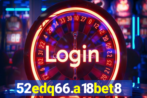 52edq66.a18bet8.com