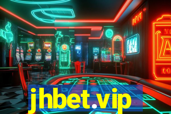 jhbet.vip