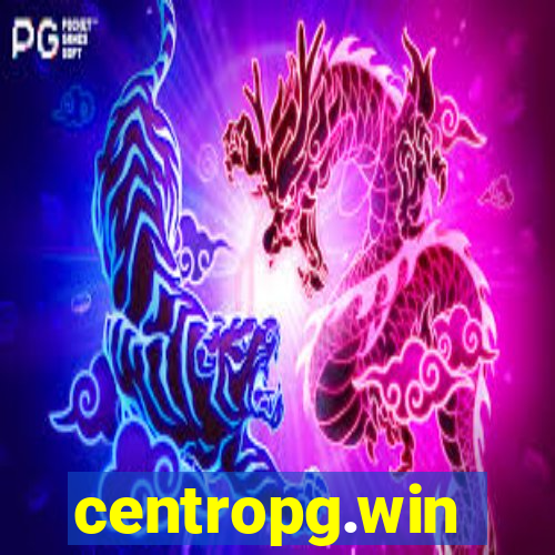 centropg.win