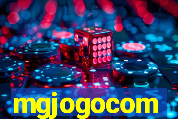 mgjogocom