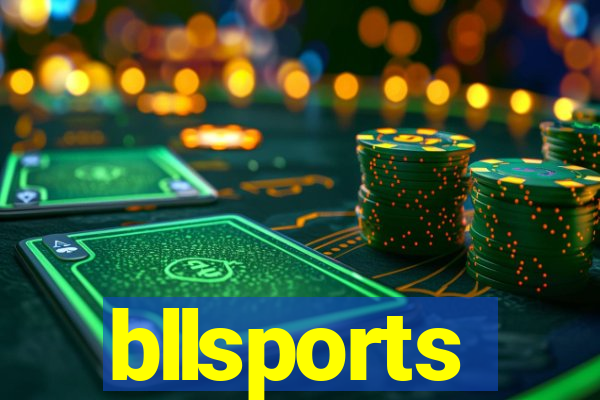 bllsports