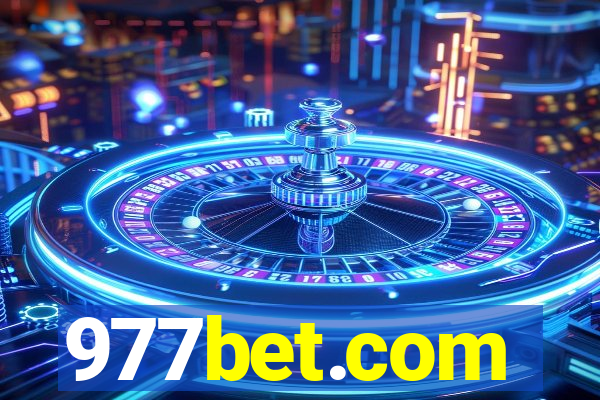 977bet.com