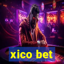 xico bet