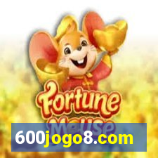 600jogo8.com