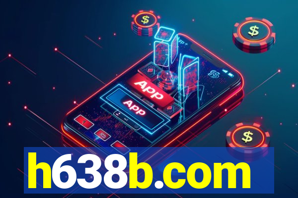 h638b.com