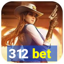 312 bet