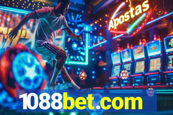 1088bet.com