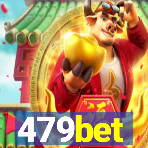 479bet