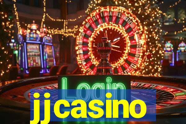 jjcasino