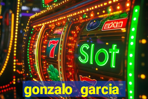 gonzalo garcia pelayo metodo roulette