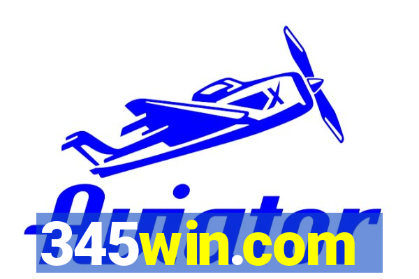 345win.com