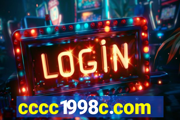 cccc1998c.com