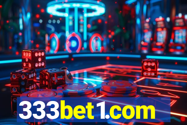 333bet1.com