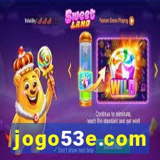 jogo53e.com