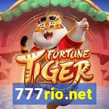 777rio.net