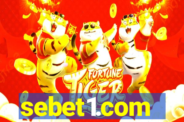 sebet1.com