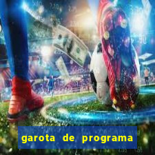 garota de programa de imbituba