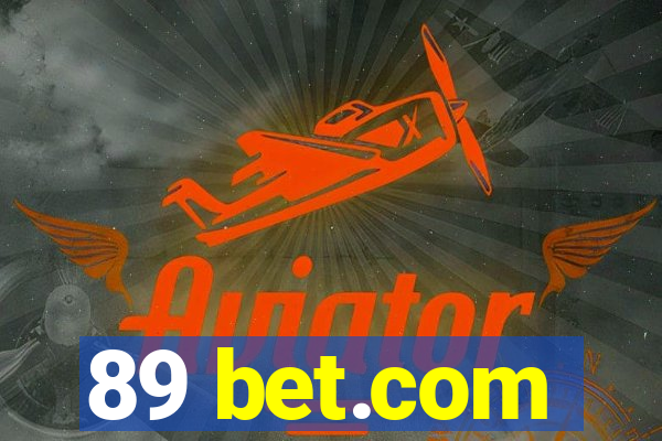 89 bet.com