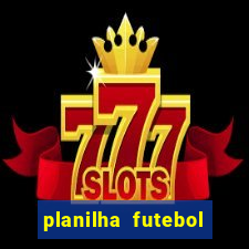 planilha futebol virtual bet365 grátis