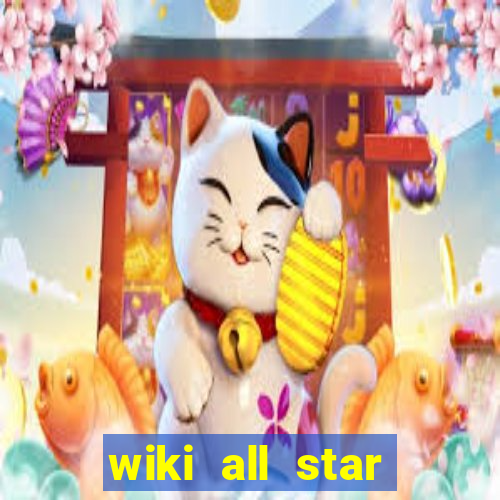 wiki all star tower defense codes