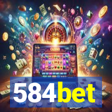 584bet