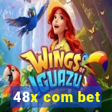 48x com bet