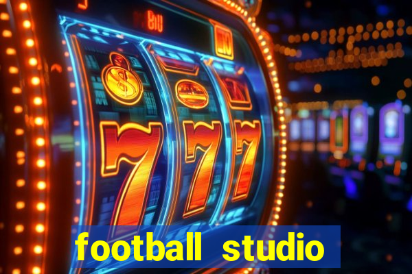 football studio sinais grátis telegram