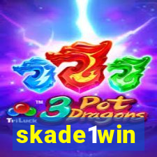 skade1win