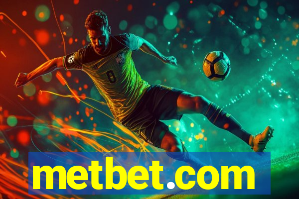 metbet.com