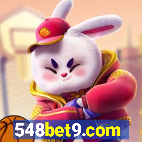 548bet9.com