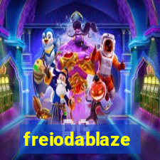 freiodablaze