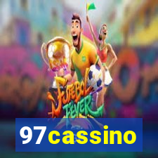 97cassino