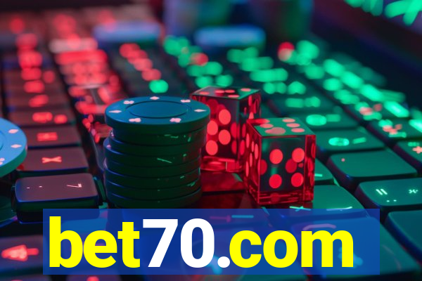 bet70.com