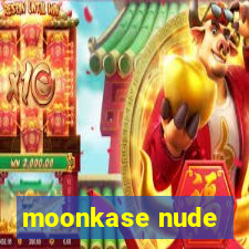 moonkase nude