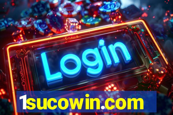 1sucowin.com