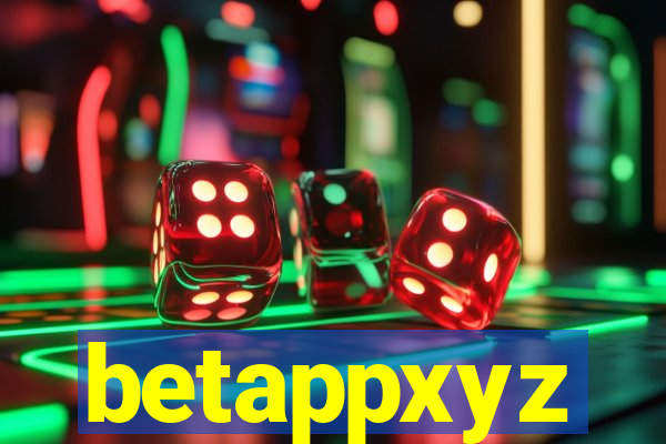 betappxyz